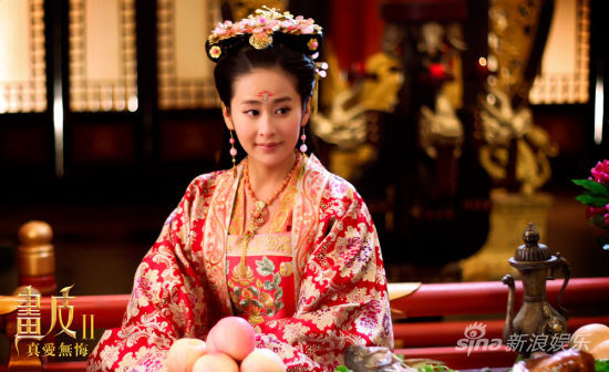 ����Ƥ2��ƬβMV�ع�ŵ��������F(xi��n)��