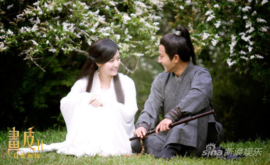 ����Ƥ2��ƬβMV�ع�ŵ��������F(xi��n)��