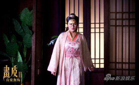 ����Ƥ2��ƬβMV�ع�ŵ��������F(xi��n)��