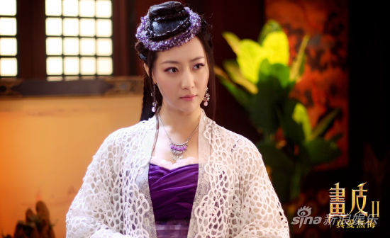 ����Ƥ2��ƬβMV�ع�ŵ��������F(xi��n)��