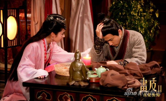 ����Ƥ2��ƬβMV�ع�ŵ��������F(xi��n)��