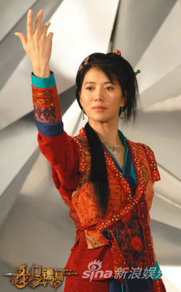 �����T�S�֡������}���ű�RAP�Ї��L(f��ng)