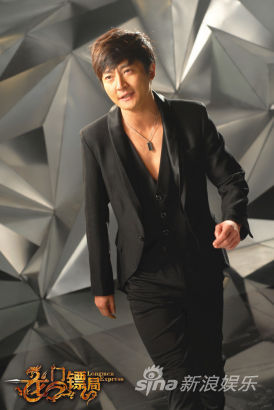 �����T�S�֡������}���ű�RAP�Ї��L(f��ng)