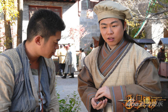 �����T�S�֡������}���ű�RAP�Ї��L(f��ng)