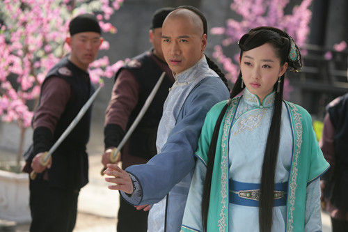 ���������L���չ��Y��������������²�