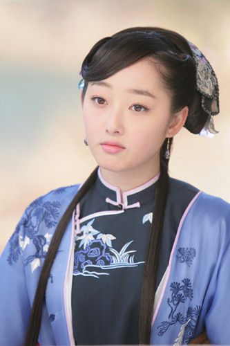 ���������L���չ��Y��������������²�