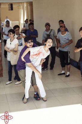 ���ô�һ���ҡ����횢��F�����ܱ�