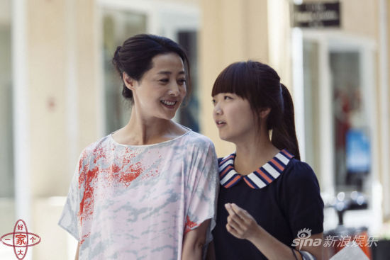 ���ô�һ���ҡ����횢��F�����ܱ�