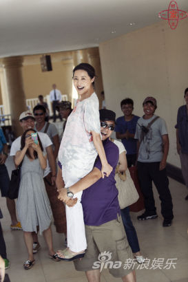 ���ô�һ���ҡ����횢��F�����ܱ�