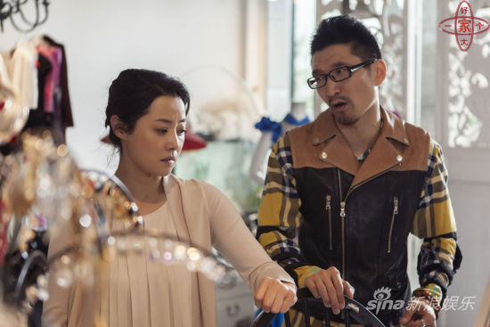 ���ô�һ���ҡ����횢��F�����ܱ�