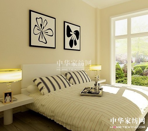 紫羅蘭健康床品選擇攻略