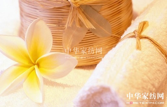 紫羅蘭家居小貼士