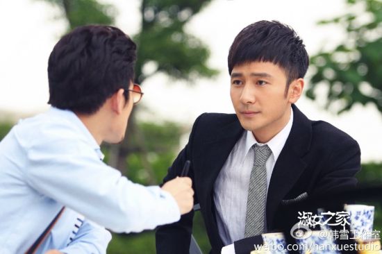 ����Ů֮�ҡ��l��������ʿ������R