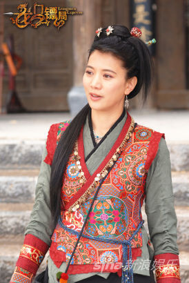 Ԭԁ�x�����T�S�֡����Տͳ��ّ�ϲ��