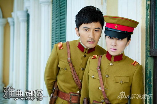 ���ŵ��ȡ��~�ĪС��׃���FѪõ��