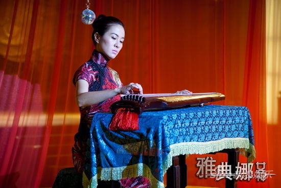 ���ŵ��ȡ��~�ĪС��׃���FѪõ��