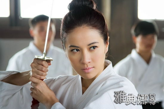 ���ŵ��ȡ��~�ĪС��׃���FѪõ��