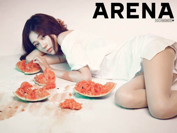 ������¶���ȹ��o���弃����