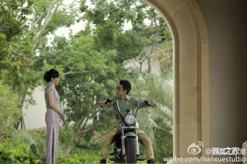 ����Ů֮�ҡ�����T�Ŷ�Ħ�ЈA�����