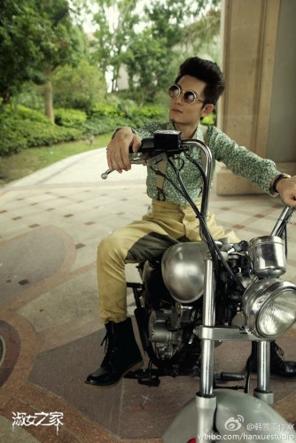 ����Ů֮�ҡ�����T�Ŷ�Ħ�ЈA�����