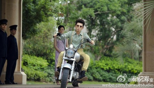 ����Ů֮�ҡ�����T�Ŷ�Ħ�ЈA�����