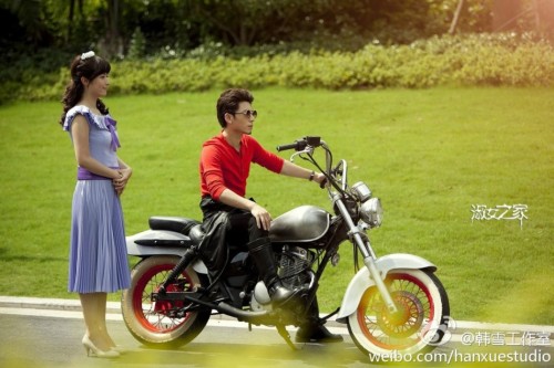 ����Ů֮�ҡ�����T�Ŷ�Ħ�ЈA�����