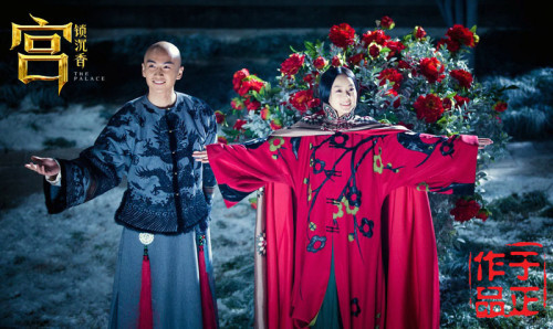 ꐕ��w���f���m�i���㡷����ܕ�ͣ����