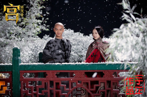 ꐕ��w���f���m�i���㡷����ܕ�ͣ����