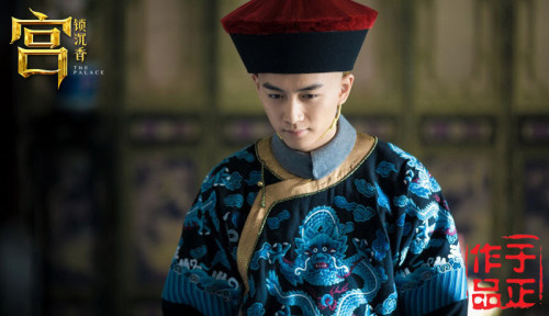 ꐕ��w���f���m�i���㡷����ܕ�ͣ����