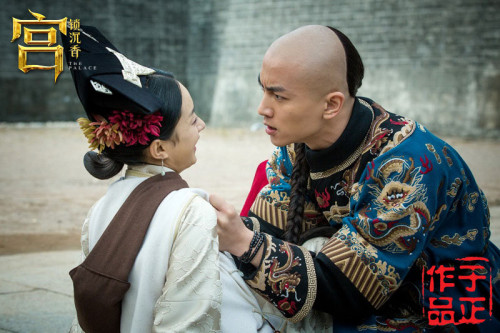 ꐕ��w���f���m�i���㡷����ܕ�ͣ����