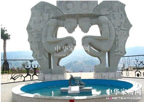 寶縵家紡尋找雙子星活動(dòng)火熱進(jìn)行中