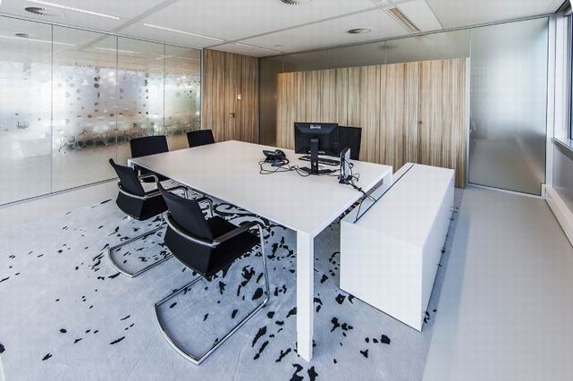 �����؇��Hʯ�͹�˾��Q8�k����