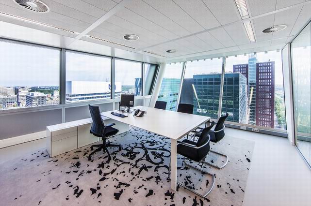 �����؇��Hʯ�͹�˾��Q8�k����