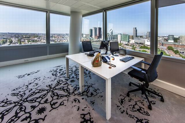 �����؇��Hʯ�͹�˾��Q8�k����