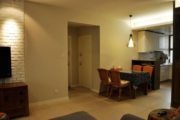 89ƽ��ʽ�L��r�ЬF���������OӋ