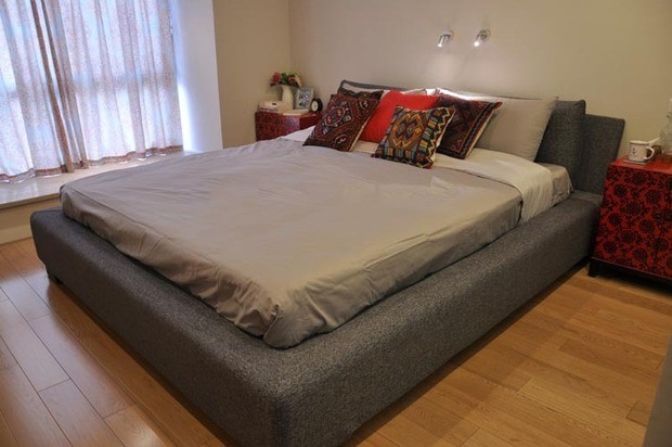 89ƽ��ʽ�L��r�ЬF���������OӋ