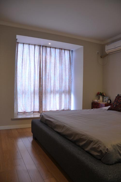 89ƽ��ʽ�L��r�ЬF���������OӋ