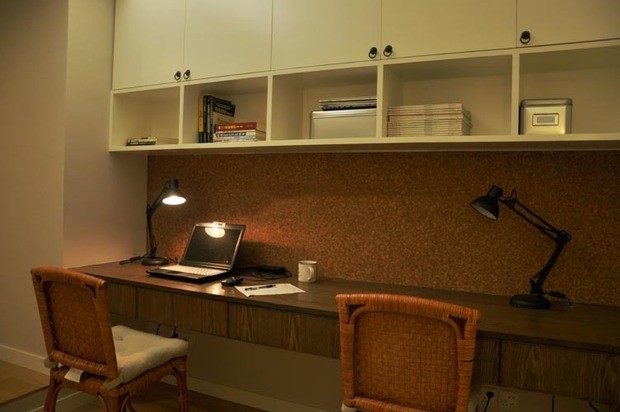 89ƽ��ʽ�L��r�ЬF���������OӋ