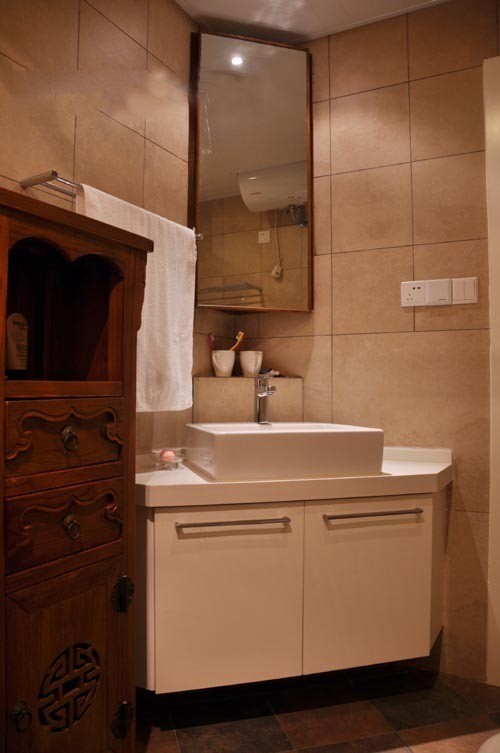 89ƽ��ʽ�L��r�ЬF���������OӋ