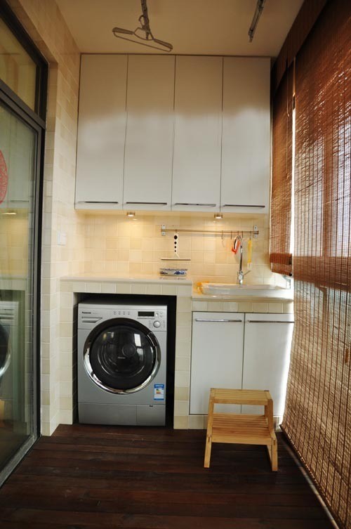 89ƽ��ʽ�L��r�ЬF���������OӋ