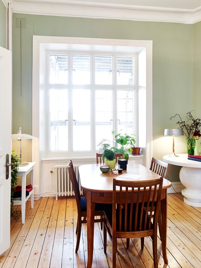 42ƽ��ˇ����Ć�����Ԣ