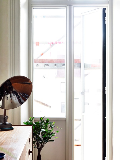 42ƽ��ˇ����Ć�����Ԣ