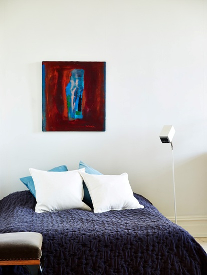 42ƽ��ˇ����Ć�����Ԣ