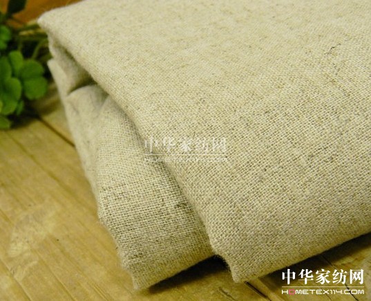什么是亞麻床上用品?如何清洗亞麻床品?