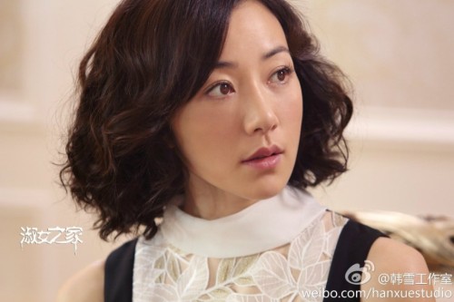 ����Ů֮�ҡ��������[���(gu��)��m��