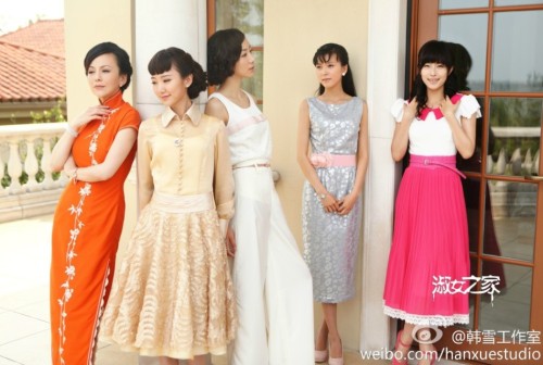 ����Ů֮�ҡ��������[���(gu��)��m��