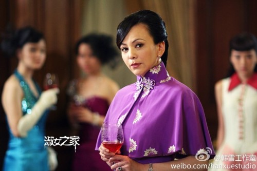 ����Ů֮�ҡ��������[���(gu��)��m��