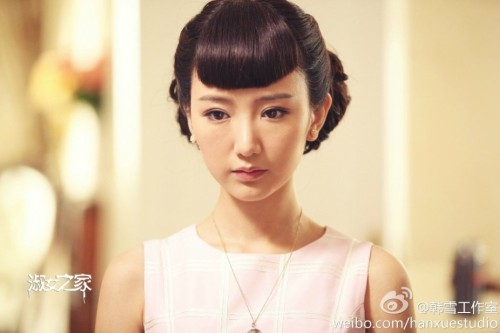 ����Ů֮�ҡ��������[���(gu��)��m��