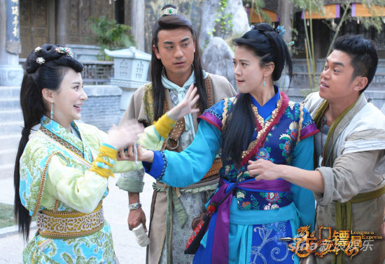 �����T�S�֡��ؽK�O�A(y��)��ˣ�v���D(zhu��n)����