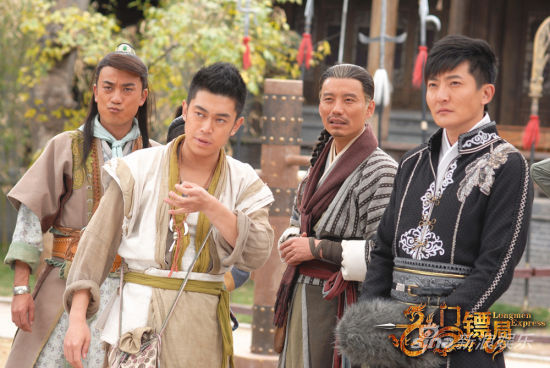 �����T�S�֡��ؽK�O�A(y��)��ˣ�v���D(zhu��n)����